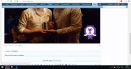 trada1.webp