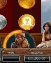 Screenshot_2019-03-06 vikings-go-berzerk-545x408 jpg (JPEG Image, 545 × 408 pixels).webp Screenshot_2019-03-06 vikings-go-berzerk-545x408 jpg (JPEG Image, 545 × 408 pixels).webp