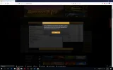 videoslotsxp.webp