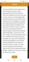 Screenshot_20190307_091511_com.android.chrome.webp