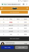 Screenshot_20190307-201703.webp Screenshot_20190307-201703.webp