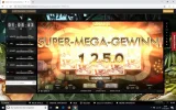 desktop_screenshot.webp desktop_screenshot.webp