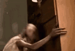 upload_2019-3-10_23-15-46.gif