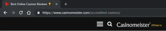 accredited.webp