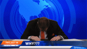 upload_2019-3-11_0-53-54.gif