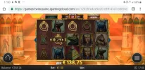 Screenshot_20190311-170042_Chrome.webp