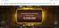 Screenshot_20190311-170130_Chrome.webp