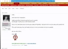 conor.webp
