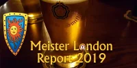 meister-london-report2018-pt3-800x400-1.webp