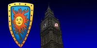 news-ukgc-800x400-1.webp