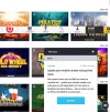 Screenshot_2019-03-11 Online Casino €100 Welcome Bonus + 100 Free Spins - Guts.webp