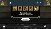 Screenshot_20190309-022345.webp