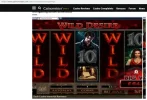 spins.webp