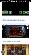 Screenshot_2019-03-13-20-30-12.webp