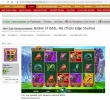bookie.webp