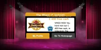 Screenshot_2019-03-15 VideoSlots com.webp