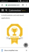 Screenshot_2019-03-15-16-54-26.webp