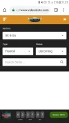 Screenshot_20190315-213253.webp