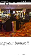 Screenshot_2019-03-19-16-41-06.webp