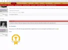 mega.webp