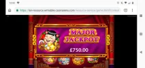 Screenshot_20190321-120223.webp