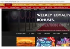 aa1.webp