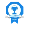 blue trophy.webp