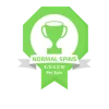 green trophy.webp