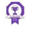 purple trophy.webp