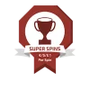 red trophy.webp