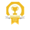 yellow trophy.webp
