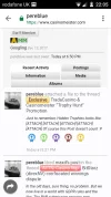 Screenshot_2019-03-21-22-05-13.webp