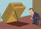 spoo.webp
