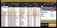 Näyttökuva 2019-3-26 kello 0.22.41.webp