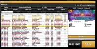 Näyttökuva 2019-3-26 kello 0.22.20.webp