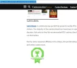 aa1.webp