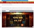 aa2.webp