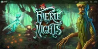 faerienights-1.webp