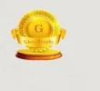 gold.webp