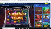 Screenshot (310).webp