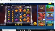 Screenshot (312).webp