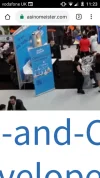 Screenshot_2019-03-30-11-23-31.webp