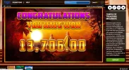 temple.webp