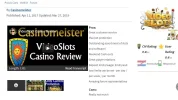 Knipsel 1.JPG Knipsel 1.JPG