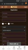 Screenshot_20190411-183959_Samsung Internet.webp
