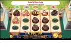 bakers slot winner by mina1929 march 2019.png bakers slot winner by mina1929 march 2019.png