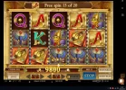 booke of dead win by Nicola march 2019.jpg booke of dead win by Nicola march 2019.jpg