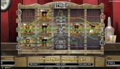 doa-winner-may-2019-by-brianmon.jpg doa-winner-may-2019-by-brianmon.jpg