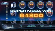 drive multiplier mayhem slot by LandL-jan marhc 2019.png drive multiplier mayhem slot by LandL-jan marhc 2019.png