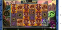 primal megaways winer by brian march 2019.jpg primal megaways winer by brian march 2019.jpg